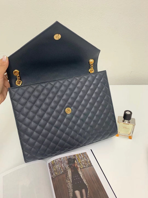 BB - YSL Bag - 3852