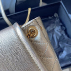 Lusso Official - LUXURY YSL BAGS - 684