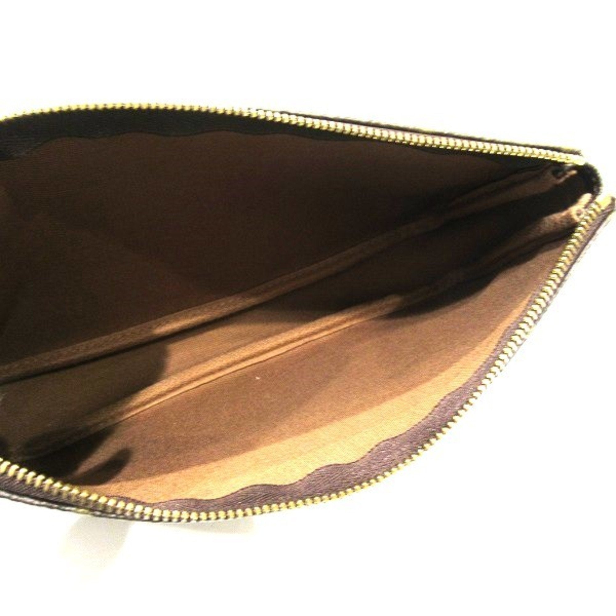 LO-LV bags 1486