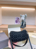 LO - CCH Bags - 164