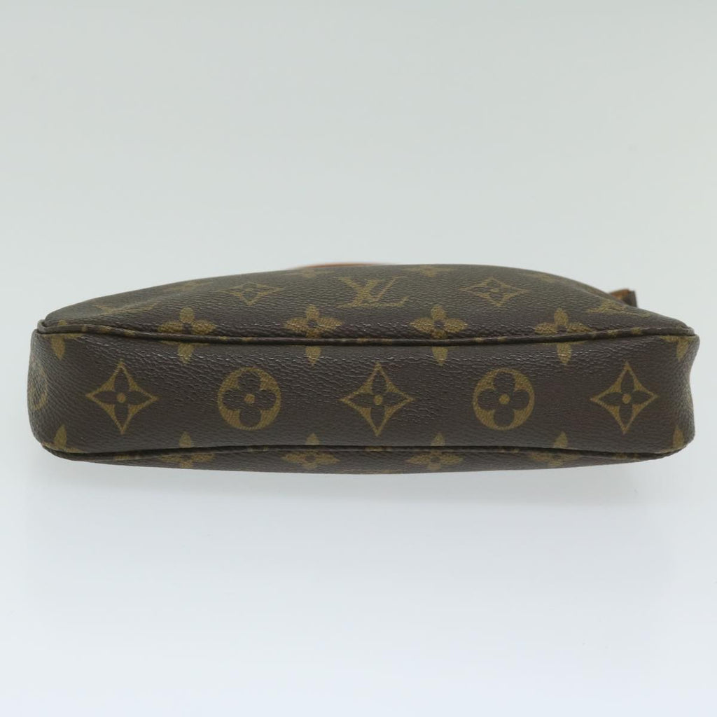 LO-LV bags 666