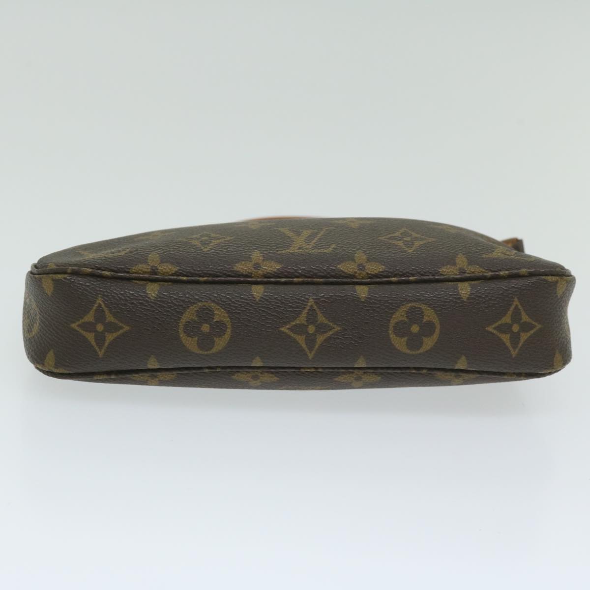 LO-LV bags 666