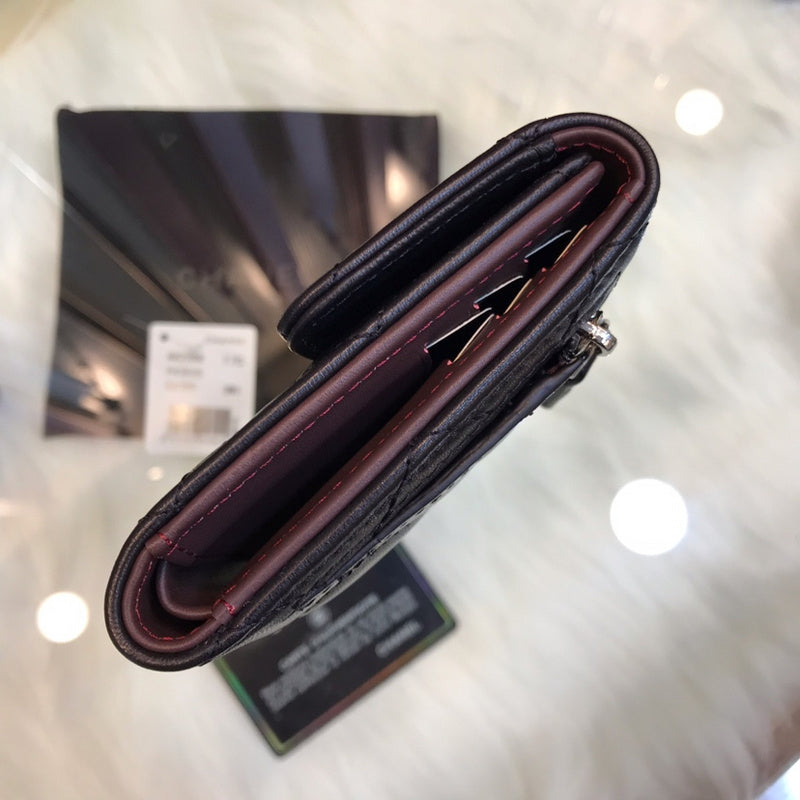 LO - CHL  BAGS FOR WOMEN - FASHION LUXURY BAGS - 645