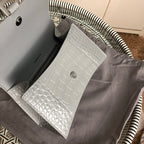 LO BAGS - BGA BAGS - 524