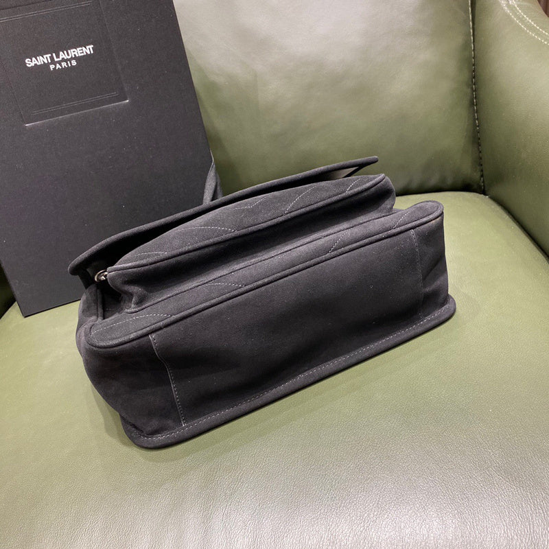 BB - YSL Bag - 3642