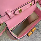 LO - GCC Bags - 1940
