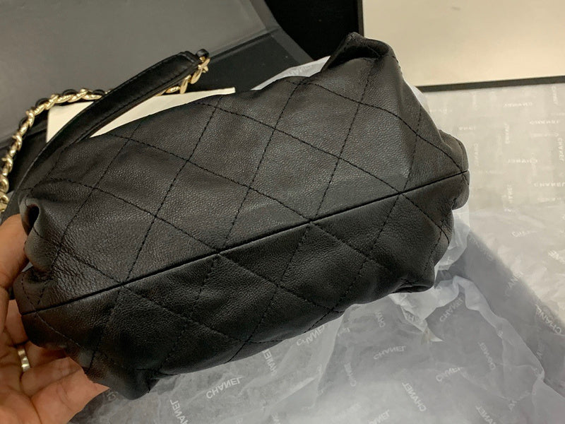 Lusso Official -  CHL BAGS  - 686