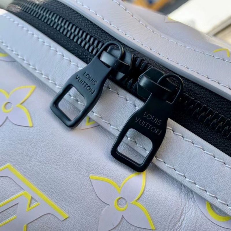 LO - LV Bags - 15974