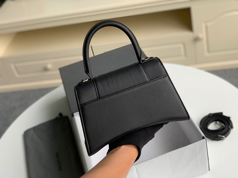 LO - BLN-CIAGA WOMEN LUXURY BAGS - 571