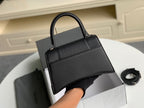 LO - BLN-CIAGA WOMEN LUXURY BAGS - 571
