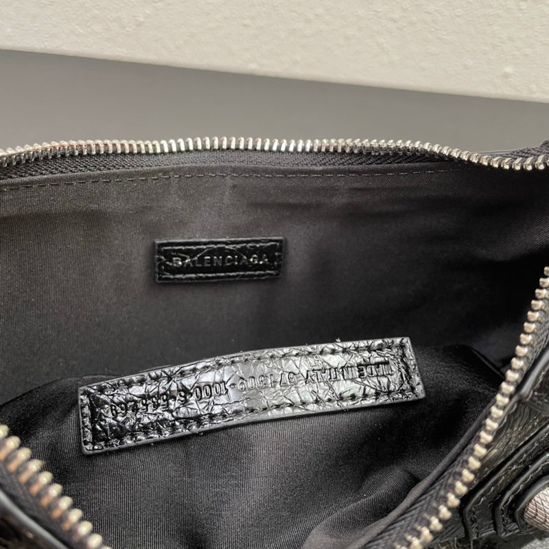 LO - BLN-CIAGA WOMEN LUXURY BAGS - 787
