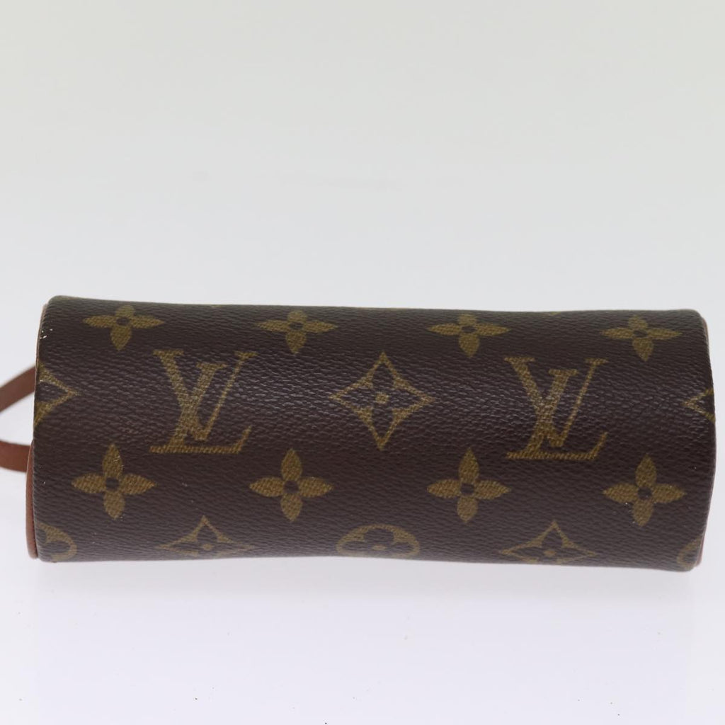 LO-LV bags 918