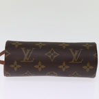 LO-LV bags 918
