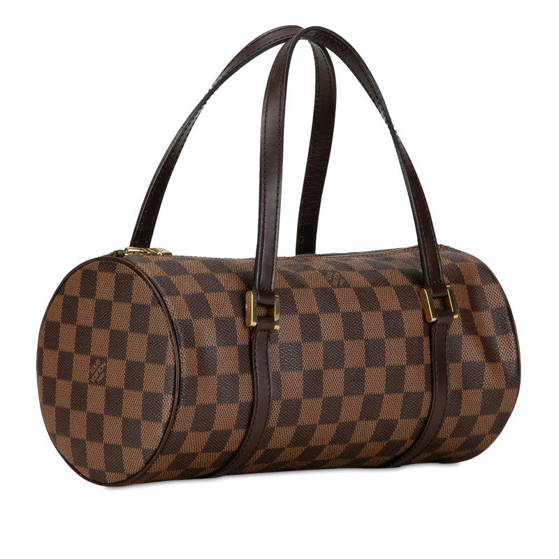 LO-LV bags 1803