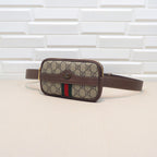 LO - GCC Bags - 352