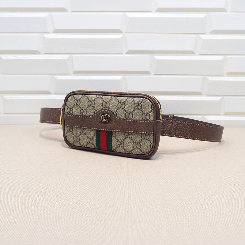 LO - GCC Bags - 352