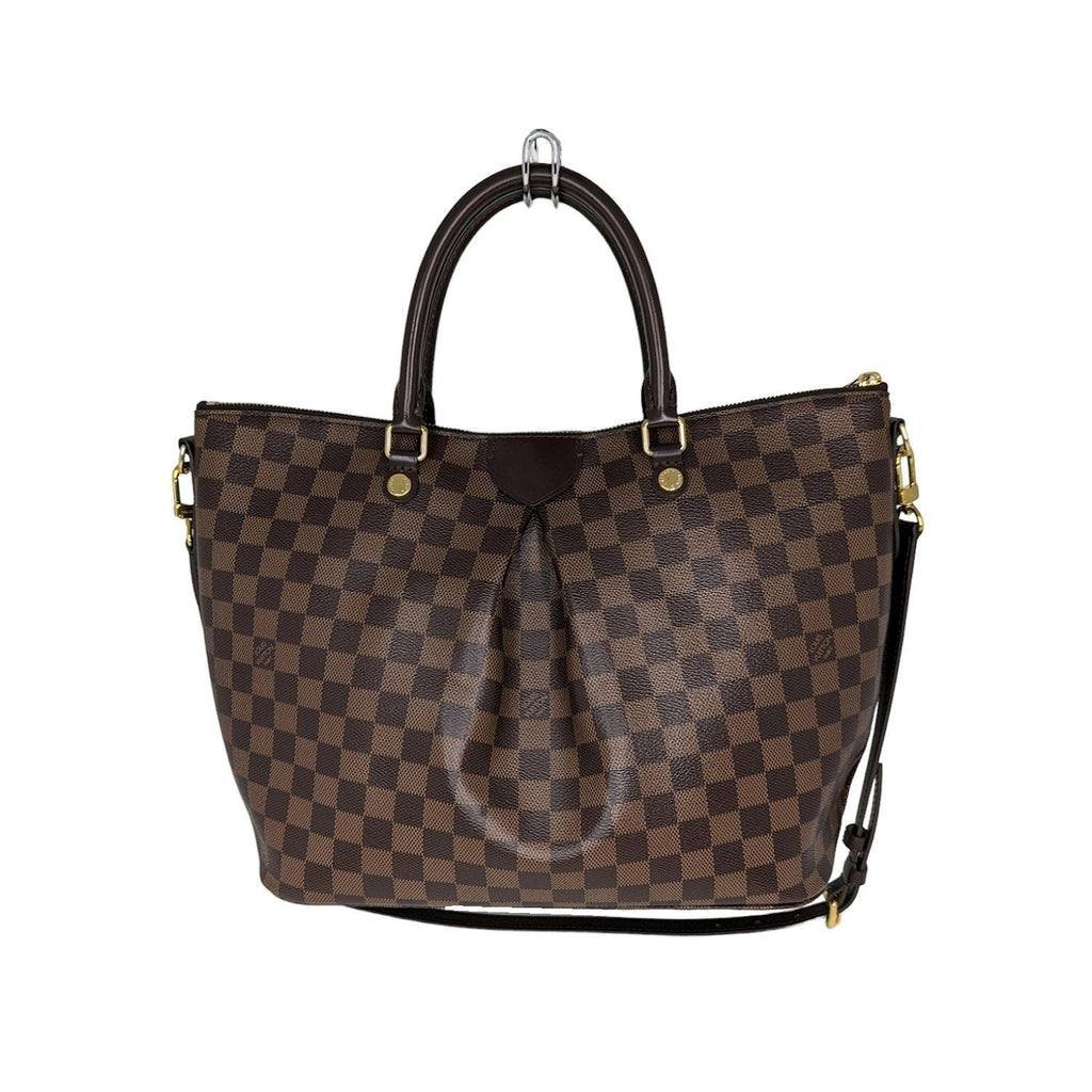 LO-LV bags 6087