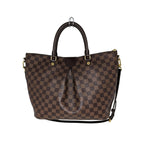 LO-LV bags 6087