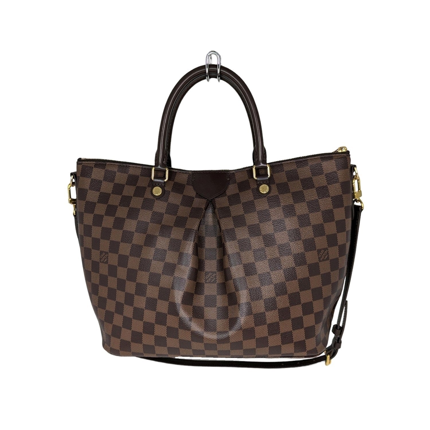 LO-LV bags 6087