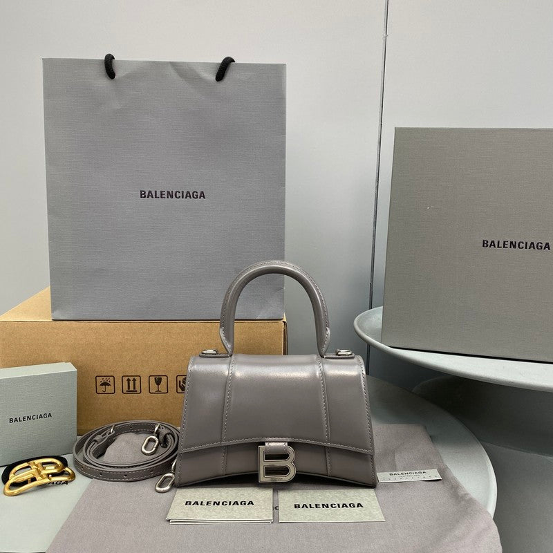 LO - BLN-CIAGA WOMEN LUXURY BAGS - 586
