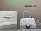 LO - BGA Bags - 1919