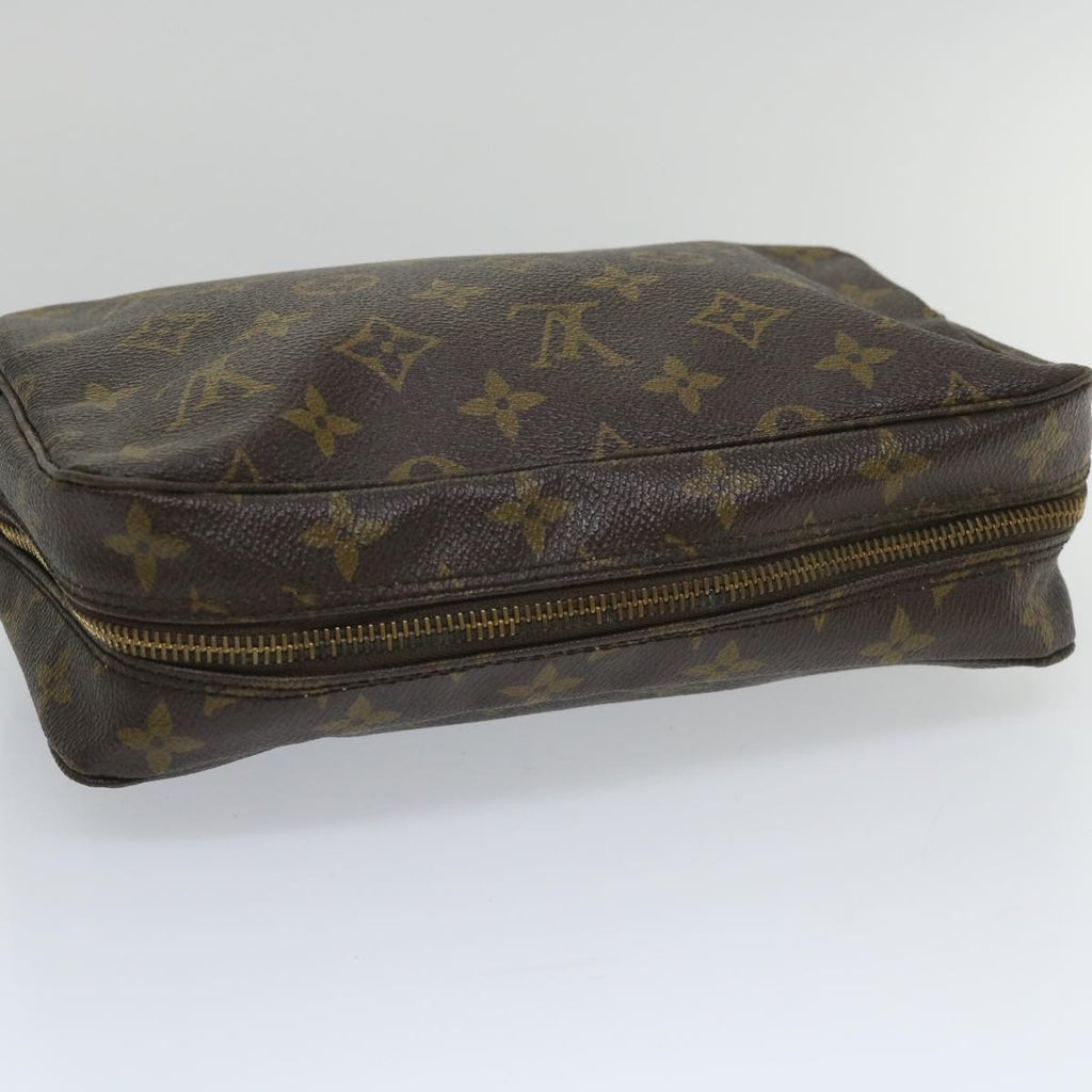 LO-LV bags 243