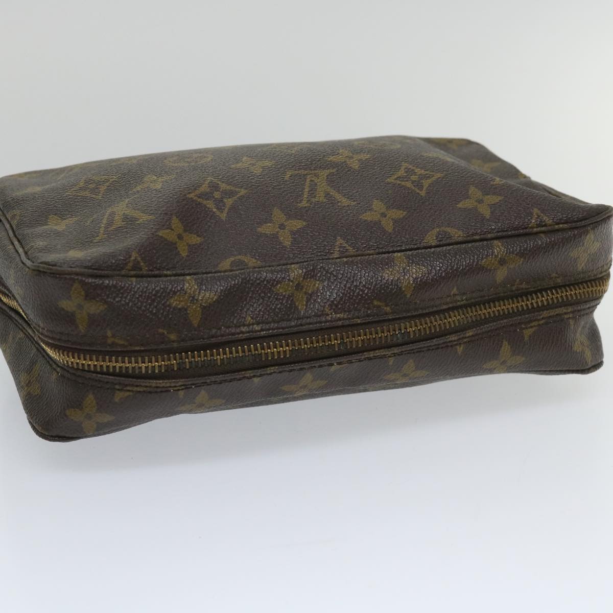 LO-LV bags 243