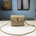 BB - YSL Bag - 2318