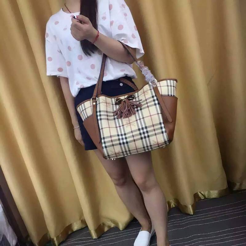 B-Berry Bags - Women Love Luxury Bags - 1130