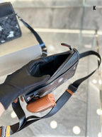 LO - CCH Bags - 383