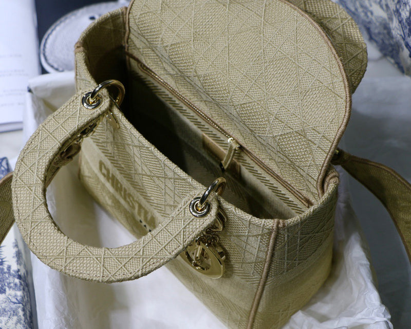 LO - DYOR   BAGS FOR WOMEN - FASHION LUXURY BAGS 133