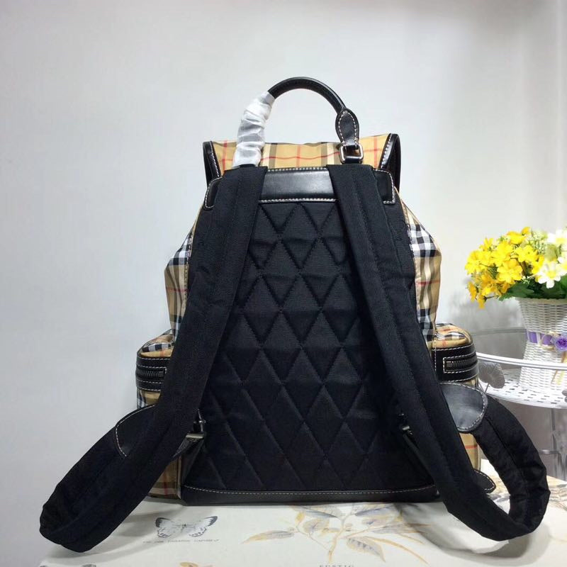 B-Berry Bags - Women Love Luxury Bags - 884
