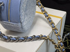 LO - CHL Bags - 1754