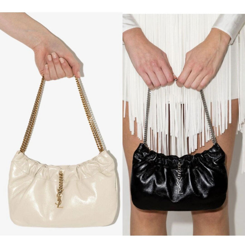 Lusso Official - LUXURY YSL BAGS - 774