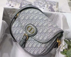 LO - DYOR   BAGS FOR WOMEN - FASHION LUXURY BAGS 435
