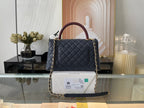 LO - CHL Bags - 1805