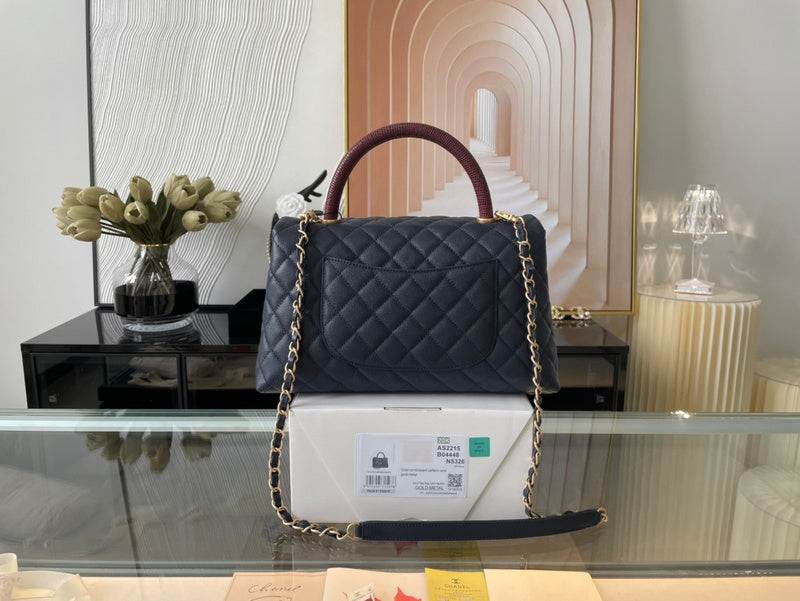 LO - CHL Bags - 1805