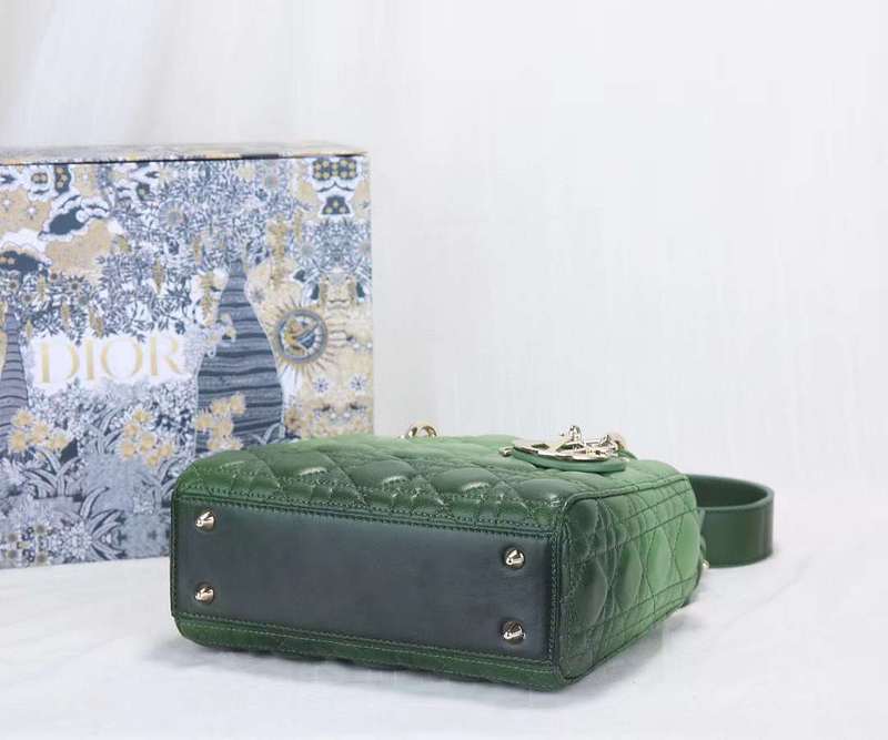 LO - DYOR   BAGS FOR WOMEN - FASHION LUXURY BAGS 371