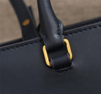 BB - YSL Bag - 2938