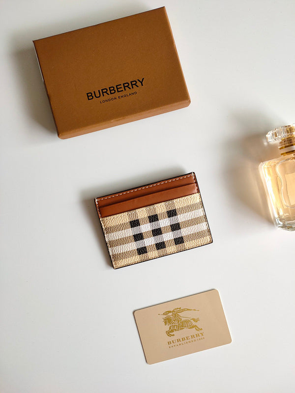 B-Berry Bags - Women Love Luxury Bags - 536