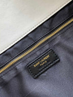 Lusso Official - YSL LUXURY WOMEN BAGS - 1806