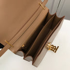LO - B-BERRY BAGS - 531