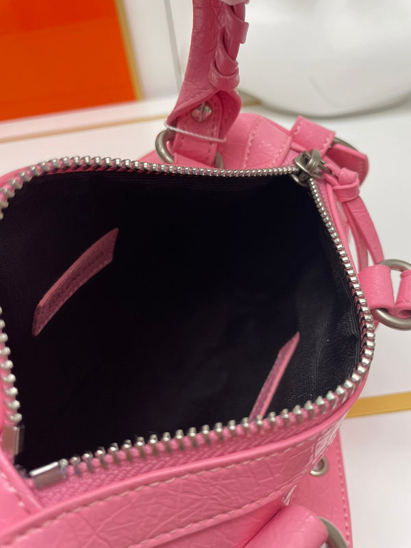 LO - BLN-CIAGA WOMEN LUXURY BAGS - 713