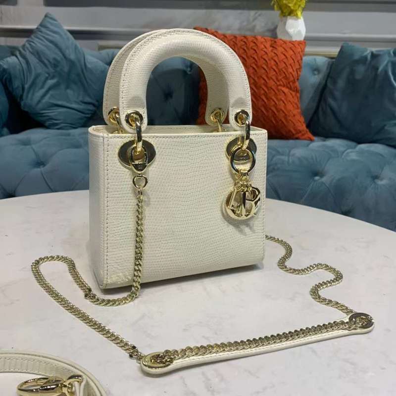 LO - DYOR   BAGS FOR WOMEN - FASHION LUXURY BAGS 500