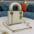 LO - DYOR   BAGS FOR WOMEN - FASHION LUXURY BAGS 500
