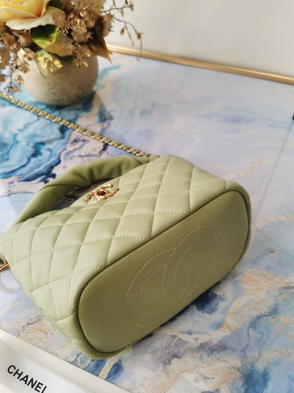 LO - CHL Bags - 1682