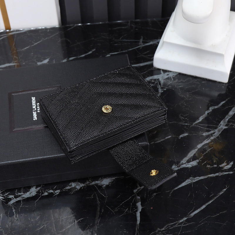 Lusso Official - LUXURY YSL BAGS - 860