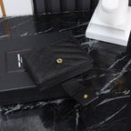 Lusso Official - LUXURY YSL BAGS - 860