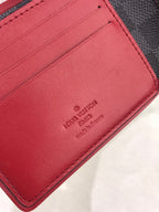 BB - LV Bags - 17446