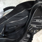 LO - BGA Bags - 1170